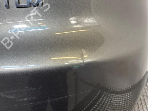 Used Rear bumper Rear bumper 37279573 37279573