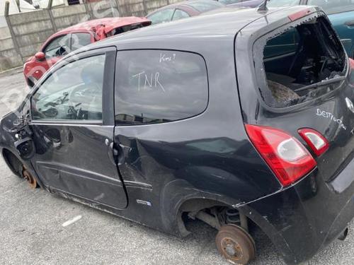 Left tailgate light RENAULT TWINGO II (CN0_) 1.2 TCe 100 (CN0P) | BP21823040C79  - Image 16