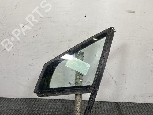 luna-custodia-delantera-izquierda-citroen-c4-ii-nc_-2009-31313409 main image