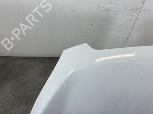 hood-chevrolet-spark-m300-2009-24666515 main image