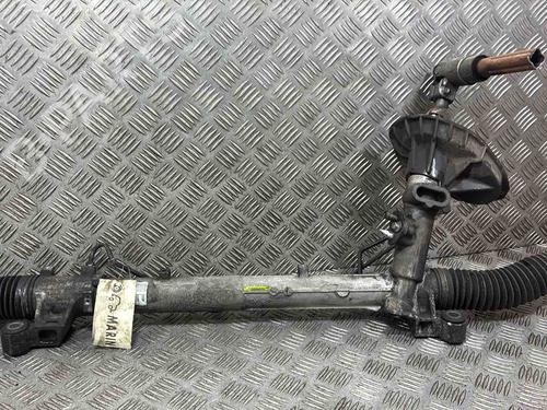 Used Steering rack Steering rack 36549503 36549503