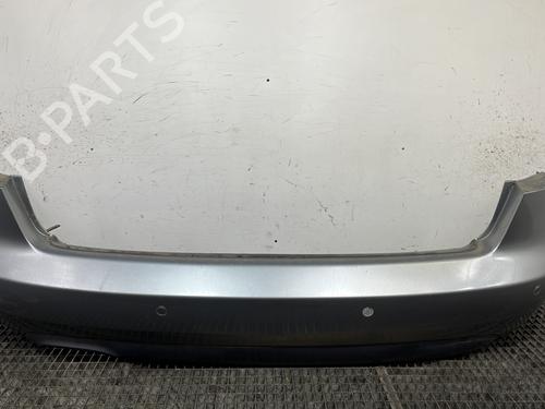 Used Rear bumper AUDI A4 B7 Avant (8ED) 1.9 TDI (116 hp) 29587338