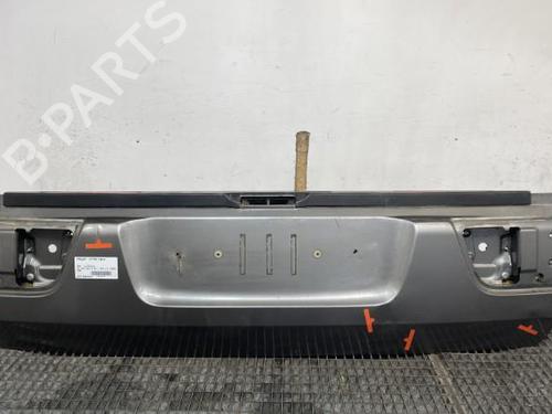 Tailgate BMW X5 (E53)  | BP21961586C6 