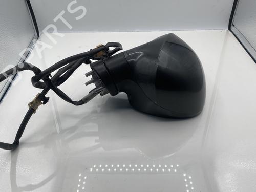 Right mirror SEAT EXEO (3R2) 2.0 TDI | BP20027126C27 