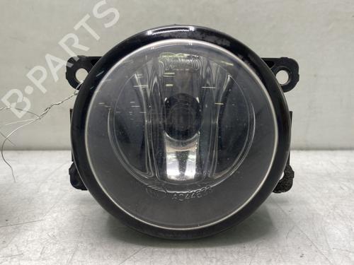 right-front-fog-light-ford-focus-ii-convertible-2006-2007-2008-2009-2010-24407306 main image