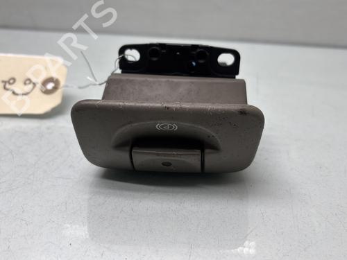 Used Switch RENAULT SCÉNIC II (JM0/1_) 1.9 dCi (JM0G, JM12, JM1G, JM2C) (120 hp) 32230544