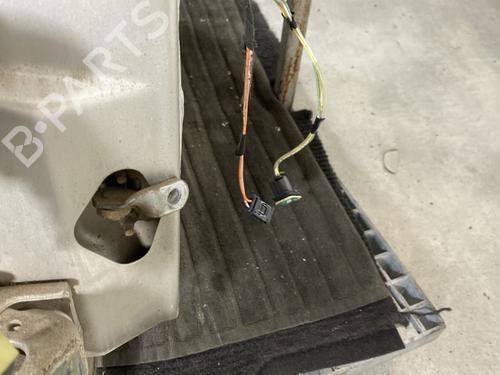 right-rear-door-peugeot-307-break-3e-2002-2003-2004-2005-2006-2007-2008-2009-24428469 main image