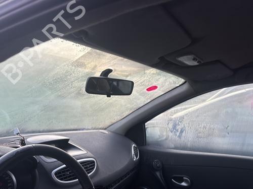 Switch RENAULT CLIO III (BR0/1, CR0/1) 1.5 dCi (BR17, CR17) | BP33742509I30 - Image 7