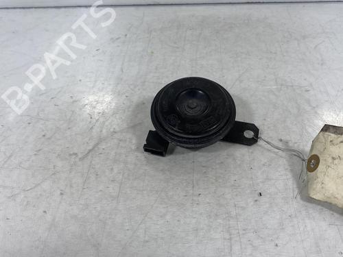 Used Horn CITROËN C1 II (PA_, PS_) 1.0 VTi 72 (72 hp) 19981092