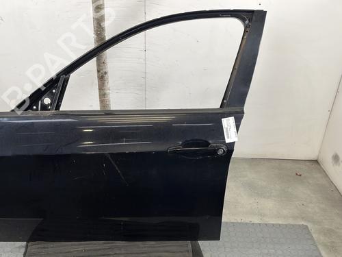 left-front-door-bmw-3-e90-2004-2005-2006-2007-2008-2009-2010-2011-2012-32735835 main image