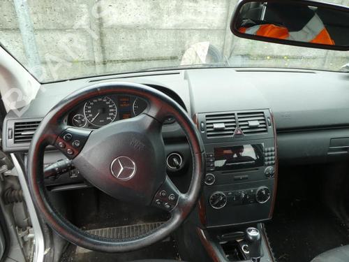 Switch MERCEDES-BENZ A-CLASS (W169) A 180 CDI (169.007, 169.307) | BP19976295I30 