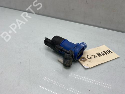 Washer pump SMART FORFOUR Hatchback (453) 1.0 (453.042, 453.043) | BP34525315E24 - Image 2