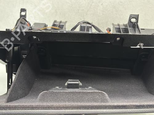 Glove box BMW 3 (E90) 318 d | BP28441529C95