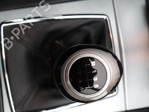 Left rear window switch MERCEDES-BENZ C-CLASS (W204) C 200 CDI (204.007, 204.006) | BP29574621I29 - Image 9