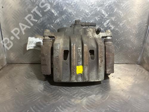 Used Left front brake caliper Left front brake caliper SUZUKI ACROSS (A5Z_) 2.5 Hybrid (306 hp) 20183562 20183562