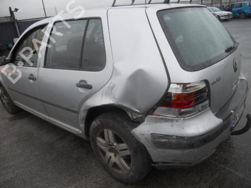 Switch VW GOLF IV (1J1) 1.9 SDI | BP20005169I30 