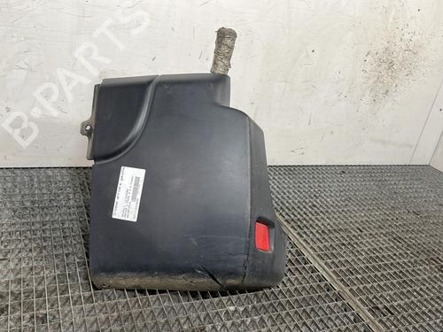 Støtfangerhjørne RENAULT MASTER III Van (FV) 2.3 dCi 145 FWD (FV0E, FV0F, FV0H, FV02, FV0M, FV0S,... (146 hp) 32728805
