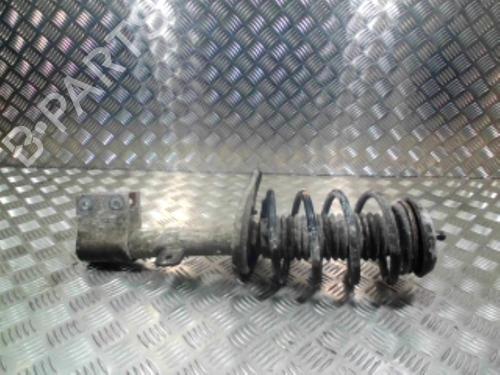 Used Left front shock absorber Left front shock absorber CITROËN DS4 (NX_) 1.6 HDi 110 (112 hp) 20027507 20027507