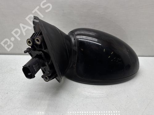 Left mirror MINI MINI (R50, R53) Cooper | BP32192480C26