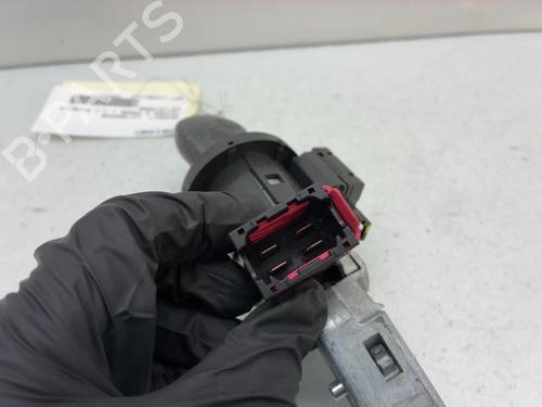 ignition-barrel-renault-twingo-ii-cn0_-2007-39946097 main image