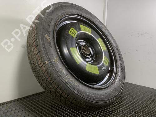 Jack Kit CITROËN C3 II (SC_) 1.4 VTi 95 | BP29315336C119 