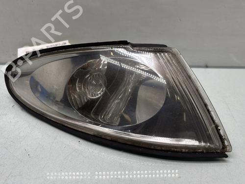 Used Right front indicator RENAULT ESPACE III (JE0_) 2.0 16V (JE0N, JE0L, JE02) (140 hp) 32292538