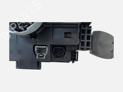 Devioluci CITROËN BERLINGO Box Body/MPV (B9) 1.6 HDi / BlueHDi 75 | BP39393555I23  - Image 8
