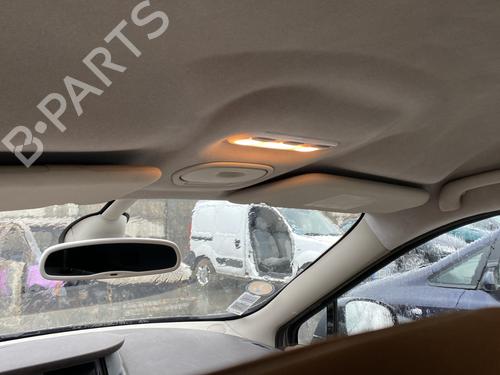 Switch RENAULT SCÉNIC III (JZ0/1_) 1.9 dCi (JZ0J, JZ1J, JZ1K, JZ1S) | BP25813788I30  - Image 16