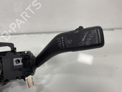 Steering column stalk VW GOLF VI (5K1) 2.0 TDI | BP19956197I23 