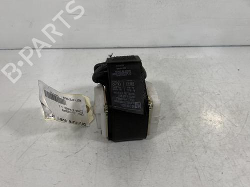 Used Front right belt tensioner OPEL CORSA B (S93) 1.0 i 12V (F08, F68, M68) (54 hp) 20013913