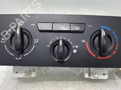 BP33614526I5 main image