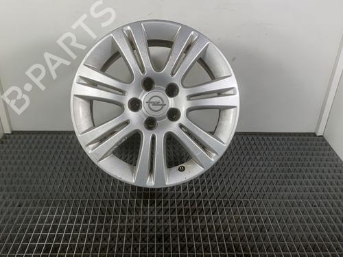 Rim OPEL ASTRA H (A04) 1.6 (L48) NT