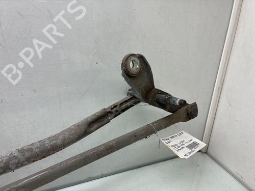 Used Front wiper motor Front wiper motor 37075840 37075840