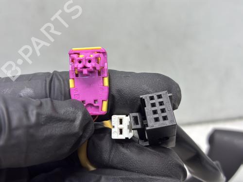 Steering column stalk FIAT DUCATO Van (250_) 140 Natural Power | BP33648706I23 - Image 7