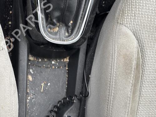 Left tailgate light CITROËN C3 II (SC_) 1.4 HDi 70 (SC8HZC, SC8HR0, SC8HP4) | BP36891543C79 - Image 19