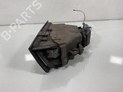 Used Right front fog light Right front fog light CITROËN XANTIA (X1_, X2_) 1.9 Turbo D (90 hp) 19967943 19967943