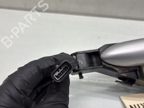 front-left-exterior-door-handle-renault-captur-i-j5_-h5_-2013-33830826 main image