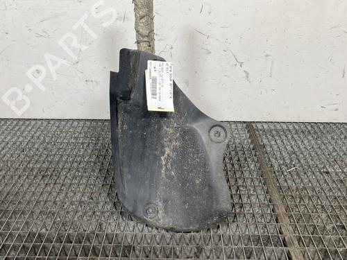 BP30819562C56 main image