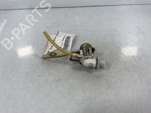 Used Washer pump Washer pump FIAT PANDA (141_) 1100 (54 hp) 20001813 20001813