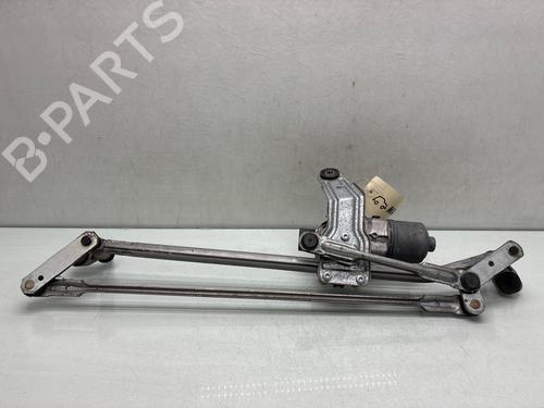 Front wiper motor VW BEETLE Convertible (5C7, 5C8) 1.6 TDI | BP38051925M29 - Image 3