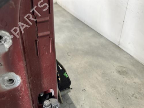 right-front-door-volvo-c30-533-2006-2007-2008-2009-2010-2011-2012-2013-30941226 main image