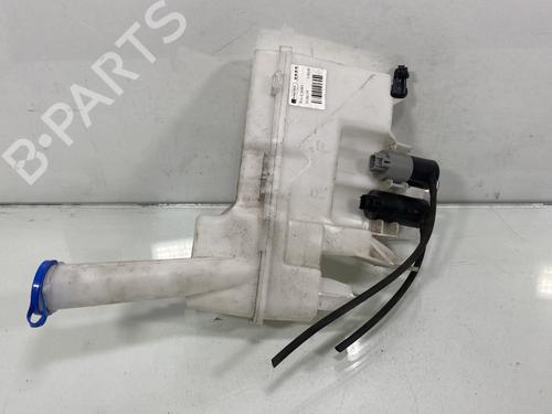 Used Windscreen washer tank PEUGEOT 108 1.0 VTi (69 hp) 19966390