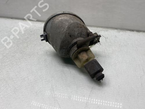 Right front indicator VW LUPO I (6X1, 6E1) 1.0 | BP21053918C33 