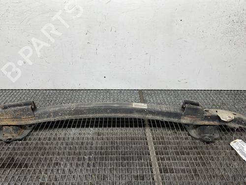 Used Rear bumper reinforcement BMW 1 (E87) 116 d (116 hp) 29069893
