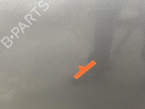 Tailgate VW JETTA III (1K2) 1.9 TDI | BP21960196C6 