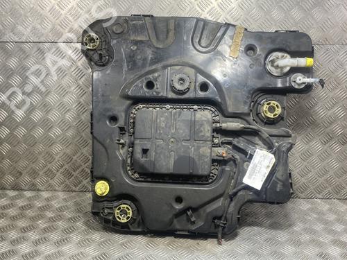 Used AdBlue tank PEUGEOT 208 I (CA_, CC_) 1.5 BlueHDI 100 (102 hp) 31174284