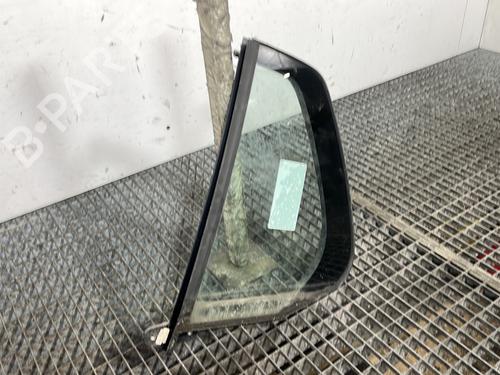 Rear left door window VW GOLF VII (5G1, BQ1, BE1, BE2) 1.6 TDI | BP30080160C20 