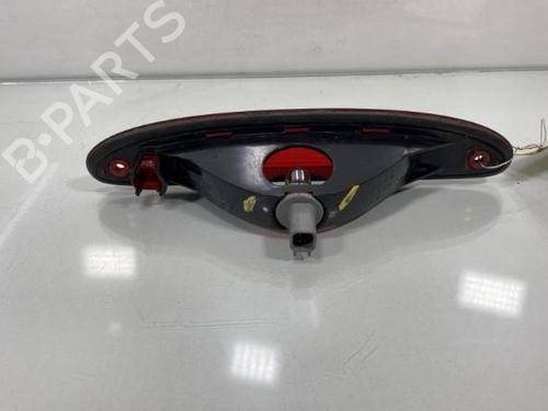 Used Third brake light Third brake light CHRYSLER VOYAGER IV (RG, RS) 2.5 CRD (141 hp) 20029836 20029836