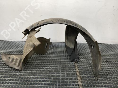 Used Wheel arch RENAULT KANGOO (KC0/1_) 1.5 dCi (KC07) (65 hp) 31322340