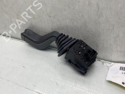 Steering column stalk OPEL TIGRA TwinTop (X04) 1.4 (R97) | BP20024458I23 